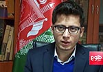 Preconditions in Peace  Talks Unacceptable: Govt